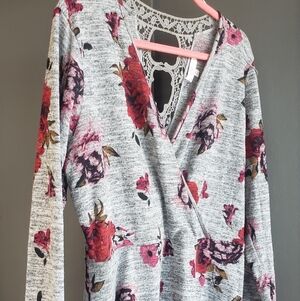 Womens Dress